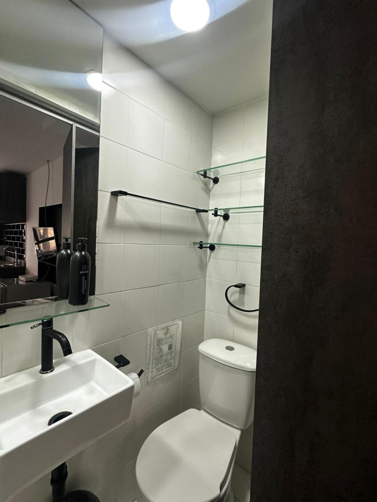 Hotel Mosaic House Bogota