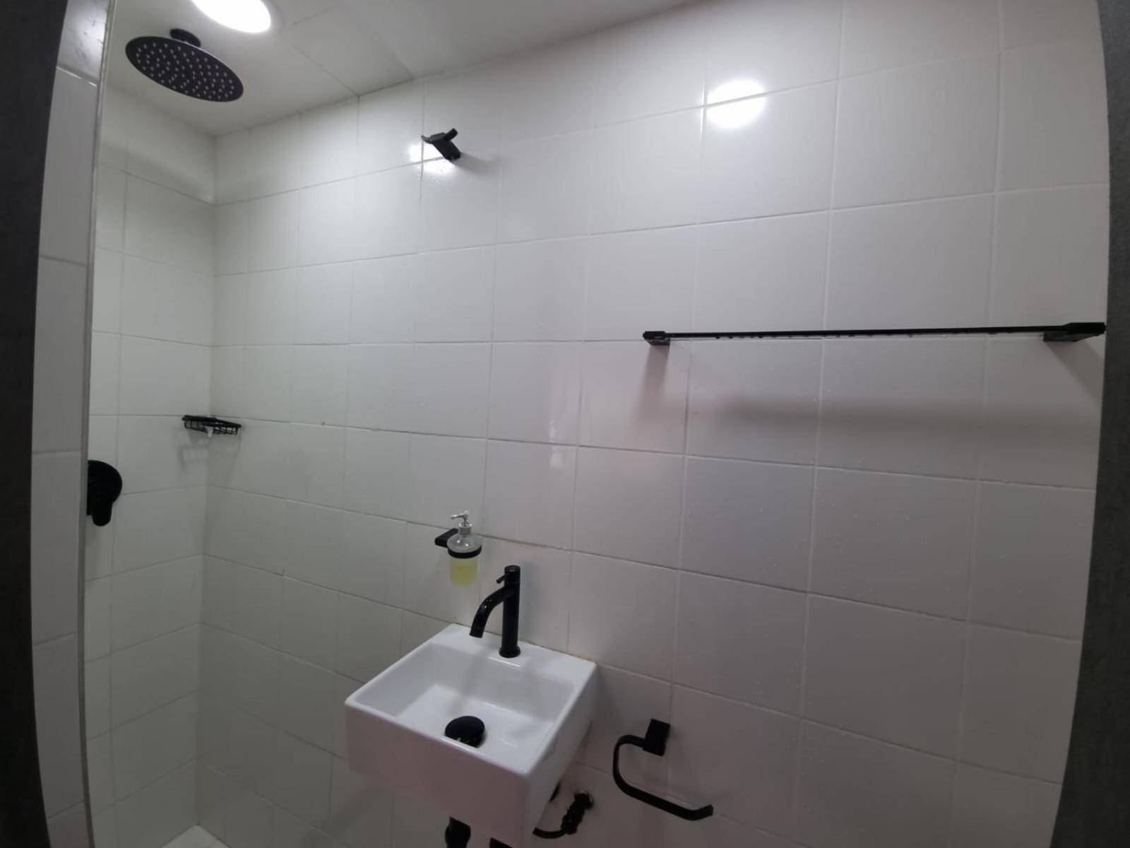 Hotel Mosaic House *
